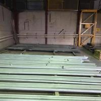 66433017_646842562481658_8834190485930115072_n