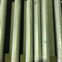 66479881_646842602481654_8828903548692463616_n