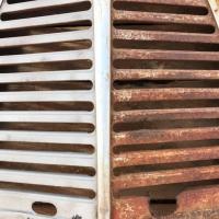 65622140_643935239439057_3242464368746561536_n