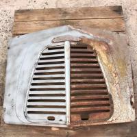 65673140_643935219439059_8379785033367420928_n