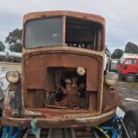 65749234_643935006105747_3366437126571819008_n