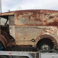 66060004_643935026105745_1232092277451522048_n