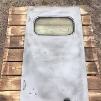 66191929_643935319439049_1161329787852029952_n