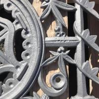 68646797_667987717033809_1881397749564309504_n