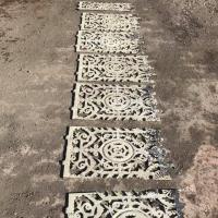 68796572_667987627033818_4948675285684846592_n