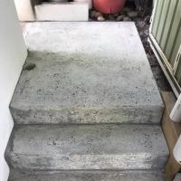 61933573_626678941164687_8701603754580901888_n