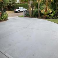 62465109_626678804498034_8114847291359100928_n