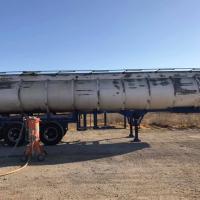 69291152_678198626012718_4162128415710773248_n