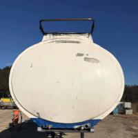 69653896_678198532679394_394236718842118144_n