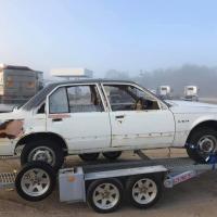 67661932_662036087628972_6930593081204932608_n