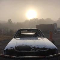 67875345_662036097628971_3377764514404499456_n