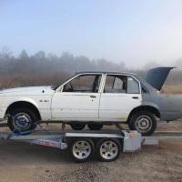 68850316_662036037628977_4738817527130357760_n