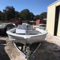 68755999_668403933658854_2315195158766813184_n