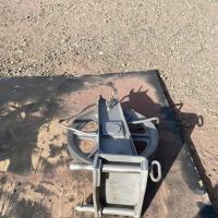 240880966_362013438779522_2387392128171817314_n