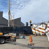 240881546_362012898779576_1991035999346355464_n