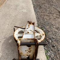 240881714_362013025446230_4882086020011128896_n