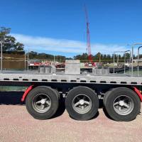 241356624_362013175446215_3349602318827323939_n