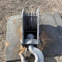 239400071_362013725446160_4829379969945141976_n