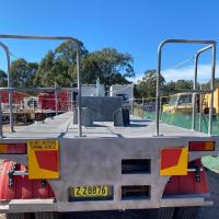 239644229_362013562112843_2688292904899169085_n