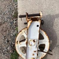 240325391_362013218779544_6349780008586063620_n