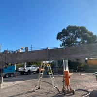 240526207_362013392112860_6791696360306735773_n