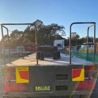 240602990_362013652112834_4221975988750617947_n