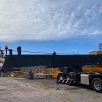 240603739_362012822112917_2193678062510275816_n