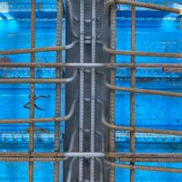 239422574_362011168779749_5684688141105409837_n