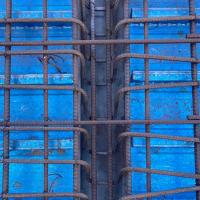 240969829_362011235446409_8438567099237449945_n