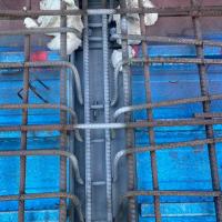 241023127_362011255446407_4026302977534122213_n