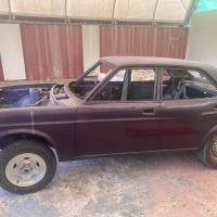 240670649_362011858779680_7433561002469838922_n