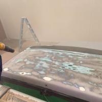 107488040_916012518897993_6493866733088929847_n