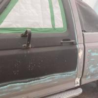 106740930_916012738897971_8415620443041119840_n