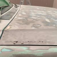 108118760_916012532231325_2176911650783895056_n