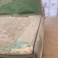 106496145_916012342231344_447063492870222616_n