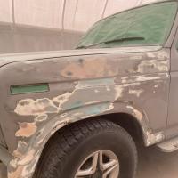 107800162_916012755564636_4040656364650000555_n