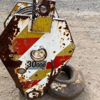 240673660_362013672112832_636958852741582181_n