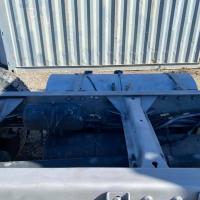 240730114_362010365446496_4575148347444843177_n