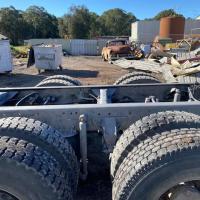 241226888_362009965446536_268382366674671973_n