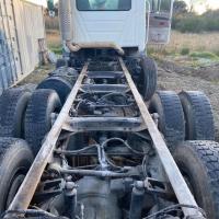 241352465_362010215446511_3982826480042739022_n