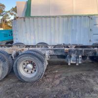 241209758_362010092113190_749932358594950440_n