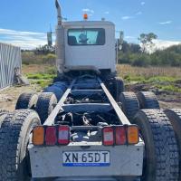 241261144_362010032113196_6840817216366899746_n